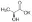 图片 L-乳酸钾溶液，Potassium L-lactate solution；~60%, suitable for microbiology
