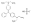图片 亮绿，Brilliant Green；certified by the Biological Stain Commission, Dye content, ≥90%