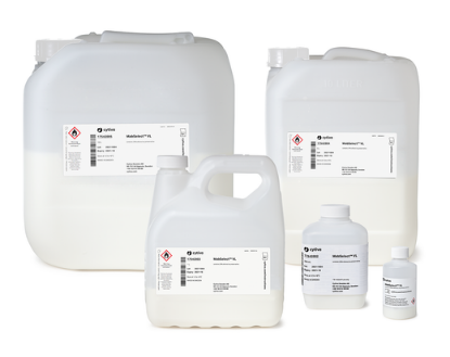 图片 抗体纯选蛋白L亲和层析填料MabSelect VL，MabSelect™ VL protein L resin