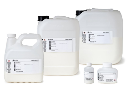 图片 Capto扁豆凝集素亲和层析填料 [LCA填料]，Capto Lentil Lectin affinity chromatography resin