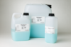 图片 镍-琼脂糖凝胶6FF [组氨酸标签蛋白纯化填料]，Ni Sepharose 6 Fast Flow histidine-tagged protein purification resin