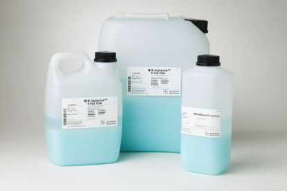 图片 镍-琼脂糖凝胶6FF [组氨酸标签蛋白纯化填料]，Ni Sepharose 6 Fast Flow histidine-tagged protein purification resin