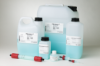 图片 镍-琼脂糖凝胶6FF [组氨酸标签蛋白纯化填料]，Ni Sepharose 6 Fast Flow histidine-tagged protein purification resin