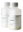 图片 Capto™ Butyl-S疏水层析填料，Capto™ Butyl-S hydrophobic interaction chromatography resin