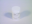图片 琼脂糖IEF，Agarose IEF
