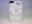 图片 氨基琼脂糖凝胶6FF，Amino Sepharose 6 Fast Flow