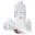 图片 Cytiva蛋白纯选亲和层析填料，Cytiva™ Protein Select™ resin
