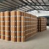 图片 环氧系和酚醛系离子交换树脂，Epoxy Series And Phenolic Aldehyde Series Ion Exchange Resin