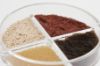 图片 环氧系和酚醛系离子交换树脂，Epoxy Series And Phenolic Aldehyde Series Ion Exchange Resin