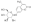 图片 4-甲基伞形酮基β-D-葡萄糖苷，4-Methylumbelliferyl β-D-glucopyranoside [MUD]；β-glucosidase substrate