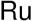 图片 钌，Ruthenium；powder, 99.99% trace metals basis