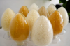 图片 日本三菱树脂，Mitsubishi DIAION Resin