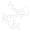 图片 伊比蝎毒素 [伊贝毒素]，Iberiotoxin, Buthus tamulus, Recombinant, E. coli；≥98% (HPLC)