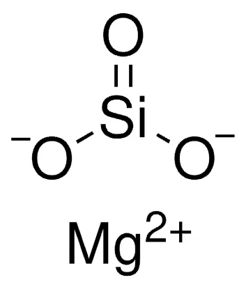 图片 活性硅酸镁-色谱吸附剂 [弗洛里西®]，Florisil® Adsorbent for Chromatography；PR grade, 60-100 mesh, coarse powder