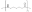 图片 聚酰胺，Polyamide；for column chromatography