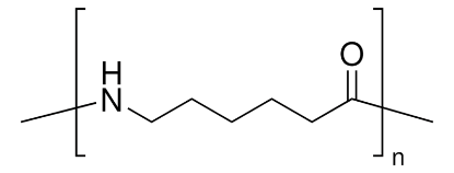 图片 聚酰胺，Polyamide；for column chromatography