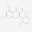 图片 粘毛黄芩素 I，Viscidulin I；≥98%