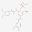 图片 3,4-O-双咖啡酰基奎宁酸甲酯，3,4-Di-O-caffeoylquinic acid methyl ester；≥98%