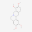 图片 延胡索乙素，Tetrahydropalmatine