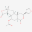 图片 8-表黄药子素E乙酸酯，8-Epidiosbulbin E acetate；≥98%