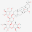 图片 百两金素B，Ardisiacrispin B