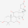 图片 灵芝内酯B，Ganolactone B