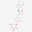 图片 异罗汉松脂苷，Matairesinol monoglucoside；≥98%