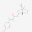 图片 望春玉兰脂素C，Biondinin C；≥97.5%