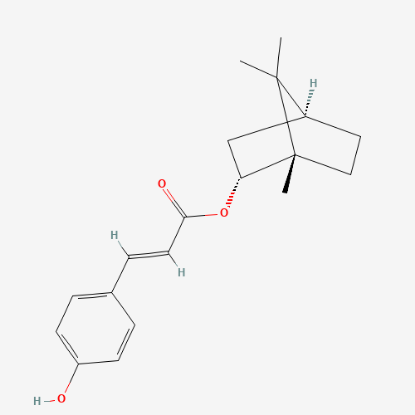 图片 望春玉兰脂素C，Biondinin C；≥97.5%