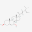 图片 7α-羟基豆甾醇，7α-Hydroxystigmasterol；98%