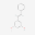 图片 赤松素单甲醚，Pinosylvin methyl ether；≥98%