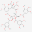 图片 诃子林鞣酸，Chebulinic acid；≥98%