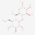 图片 麦芽糖，Maltose；≥98%