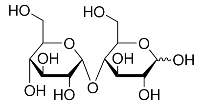 图片 麦芽糖，Maltose；≥95%