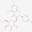 图片 香橙素-3-O-葡萄糖苷，Dihydrokaempferol 3-O-glucoside；≥98%