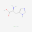 图片 L-组氨酸盐酸盐，L-Histidine hydrochloride；≥98%