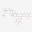图片 绞股蓝皂苷A，Gypenoside A；≥98%