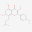 图片 去水淫羊藿黄素 [淫羊藿素]，Icaritin；≥98%