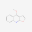 图片 白鲜碱，Dictamnine；≥98%