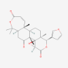 图片 黄柏酮，Obacunone；≥98%