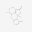 图片 乌药内酯，Linderalactone；≥98%