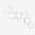 图片 小檗碱，Berberine；≥98%(HPLC)