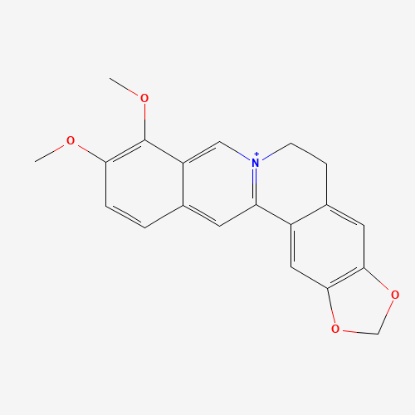 图片 苯甲酰芍药苷，Benzoylpaeoniflorin；≥98%