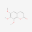 图片 异嗪皮啶，Isofraxidin；≥99%
