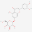 图片 木犀草苷，Luteolin 7-O-glucoside；≥98%