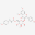 图片 蒺藜皂苷，Tiliroside；≥98%