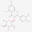 图片 槲皮苷，Quercitrin；≥99.0% (HPLC)