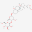 图片 杠柳毒苷，Periplocin；≥98%