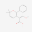 图片 大叶茜草素，Rubimaillin；≥98%