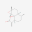 图片 青蒿乙素，Arteannuin B；≥98%